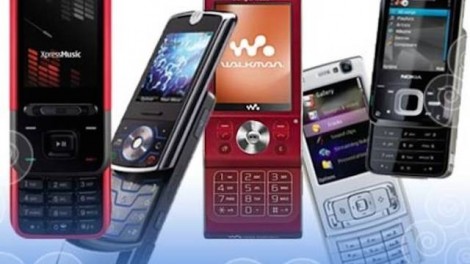 Hoţ de telefoane importat din Iași în Neamț, ZCH NEWS - sursa ta de informații