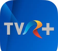 Şocant: TVR a pierdut pentru totdeauna mari spectacole de teatru