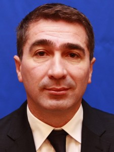 Ionel Arsene, președinte PSD Neamț: Pietrenii vor avea o nouă Piață Centrală. Compania Națională de Investiții a demarat licitația pentru reconstrucția pieței, ZCH NEWS - sursa ta de informații