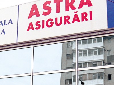 Astra Asigurări în faliment! Probleme pentru 4,6 milioane de asiguraţi?, ZCH NEWS - sursa ta de informații