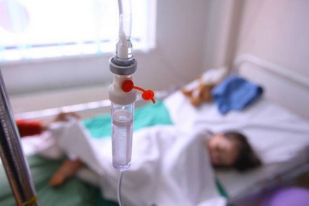 Tabăra din Bicaz amendată de DSP, după ce 10 copii s-au îmbolnăvit!, ZCH NEWS - sursa ta de informații