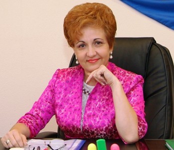 Emilia Arcan, președinte organizația de femei a PSD Neamț: Minciuna și manipularea &#8211; armele PNL în lipsa argumentelor, ZCH NEWS - sursa ta de informații