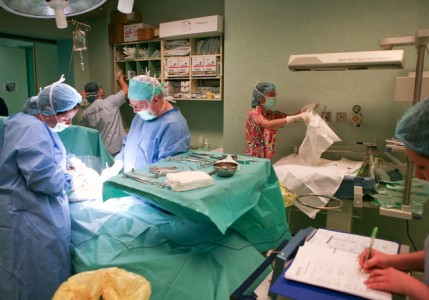 Medicii, apel disperat: „Clasa politică își bate joc de noi!”, ZCH NEWS - sursa ta de informații