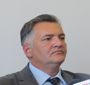 Constantin Teodorescu (PNL): Liderul PSD Neamţ, Ionel Arsene, promovează în funcţii de interes local oameni pe interese exclusiv politice, ZCH NEWS - sursa ta de informații