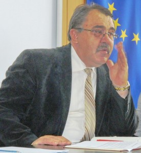 A început ancheta în cazul profesoarei de la Horia, pe stilul ISJ Neamț, ZCH NEWS - sursa ta de informații