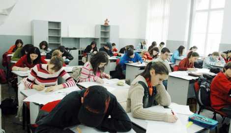 „Bani de liceu” pentru mii de elevi din județele Moldovei, ZCH NEWS - sursa ta de informații
