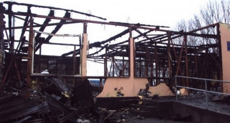 ACTUALIZARE Lista şcolilor care nu au autorizaţie de securitate la incendiu, ZCH NEWS - sursa ta de informații