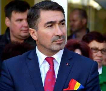 Ionel Arsene: PSD trebuie să își reconfirme statutul de principala forță politică a României, ZCH NEWS - sursa ta de informații