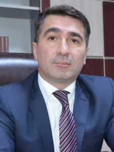 Ionel Arsene: Guvernul se bazează pe o majoritate parlamentară stabilă și funcțională, ZCH NEWS - sursa ta de informații