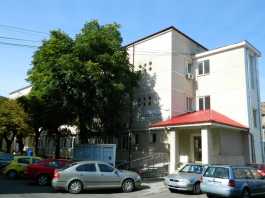 Surpriză în dosarul ”Frauda la Bac”: profesoarele scoase din învățământ, repuse în drepturi de instanță