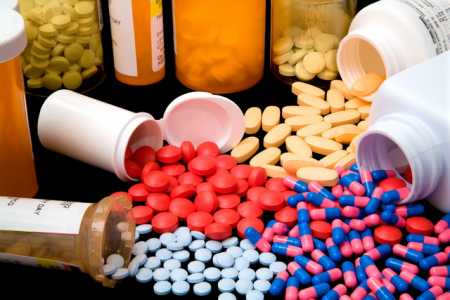 Noi medicamente gratuite pentru bolile grave, ZCH NEWS - sursa ta de informații