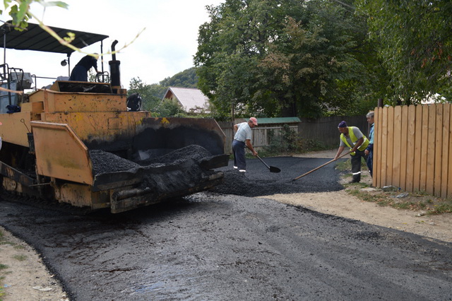 Vizită de verificare a lucrărilor de reparații și modernizare din Piatra Neamț GALERIE FOTO, ZCH NEWS - sursa ta de informații