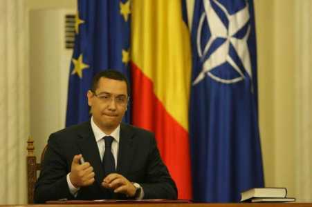 ACTUALIZARE Victor Ponta trimis în judecată! Au apărut primele cereri de demisie!, ZCH NEWS - sursa ta de informații