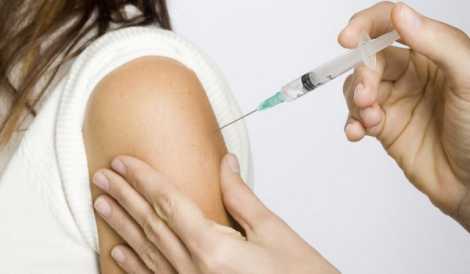 Frica de poliomielită poate schimba regulile în privinţa vaccinării!, ZCH NEWS - sursa ta de informații