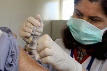 DSP Neamț a rămas fără vaccin hexavalent, ZCH NEWS - sursa ta de informații