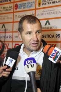 Mihai Ionescu: &#8222;Nu ştiu dacă vom ajunge la finalul campionatului”, ZCH NEWS - sursa ta de informații