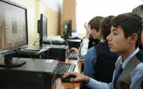 Cum ne protejăm copiii de pericolele internetului, ZCH NEWS - sursa ta de informații