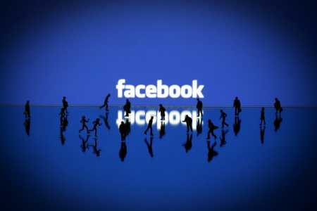 Şantaj pe Facebook, două tinere reţinute!, ZCH NEWS - sursa ta de informații