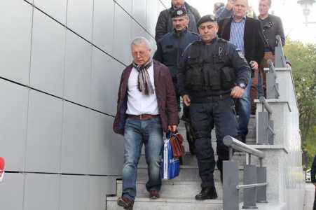 DNA &#8222;uneşte&#8221; România cu Moldova: Anton propus la arestare, pentru că a promis că intervine pe lângă Filat!, ZCH NEWS - sursa ta de informații