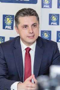 Alegerile de la PSD, în viziunea PNL: “Se face cadou unui singur om puterea absolută”, ZCH NEWS - sursa ta de informații