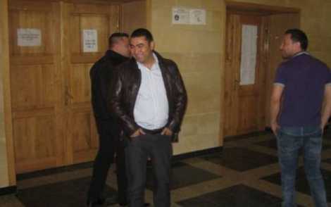 CEDO: 5.000 € pentru unul dintre agresorii lui Mironescu, ZCH NEWS - sursa ta de informații