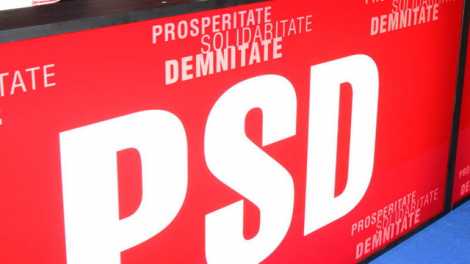 Candidaturi aprobate la PSD! Vezi cine se bagă la bătaie!, ZCH NEWS - sursa ta de informații