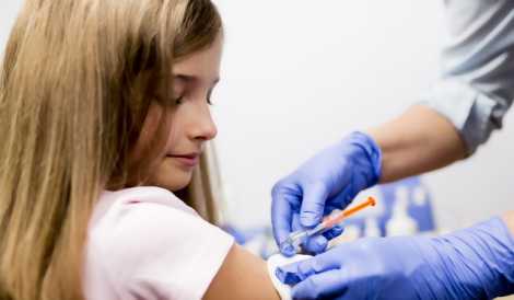 Ghid al vaccinării pentru viitoarele mame, ZCH NEWS - sursa ta de informații