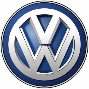 Scandalul Volkswagen &#8211; decizie radicală a RAR, ZCH NEWS - sursa ta de informații