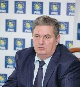 Alexandru Drăgan: ”PNL susține alegeri anticipate. Un nou Guvern, un nou Parlament! Asta vor românii!”, ZCH NEWS - sursa ta de informații
