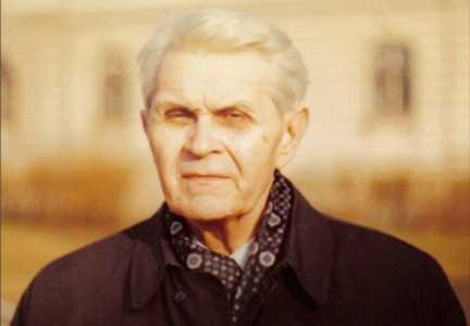 Corneliu Coposu omagiat la Piatra Neamţ, ZCH NEWS - sursa ta de informații