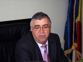 Fost vice de CJ cercetat în libertate
