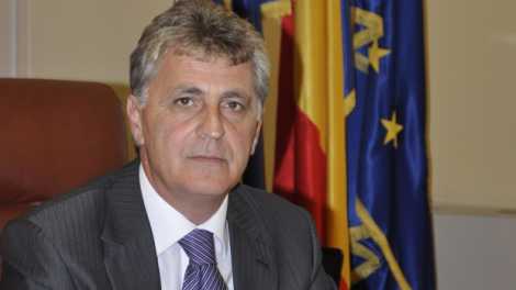 Mircea Duşa, prima reacţie după nominalizarea ca premier-interimar, ZCH NEWS - sursa ta de informații