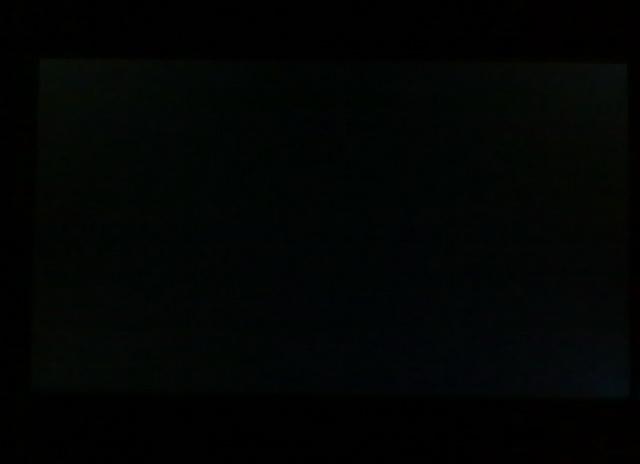 Tragedia Colectiv: #54