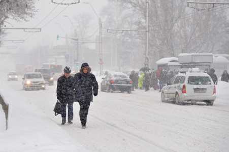 ANM: Cod galben de ninsori în Neamţ şi Bacău, ZCH NEWS - sursa ta de informații