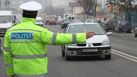 Polițiști cunoscuți din Târgu Neamț judecați pentru șpagă, ZCH NEWS - sursa ta de informații