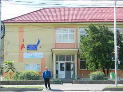 Neamț: Sindicatul din Învățământ amenință cu închiderea școlilor, ZCH NEWS - sursa ta de informații
