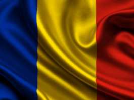 Partidele din Neamţ: Facebook-ul e bun în campanii, de Ziua Naţională mai puţin!