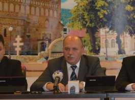 CMI Urban: După insolvență, câți viteji se-arată!