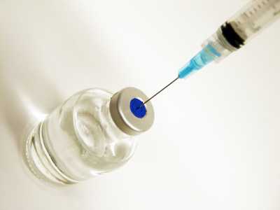 Criză de vaccin antirabic în Vaslui, ZCH NEWS - sursa ta de informații
