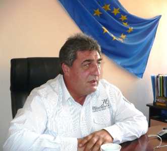 Fost lider PSD obligat la muncă în folosul comunității la Primăria Roman, ZCH NEWS - sursa ta de informații