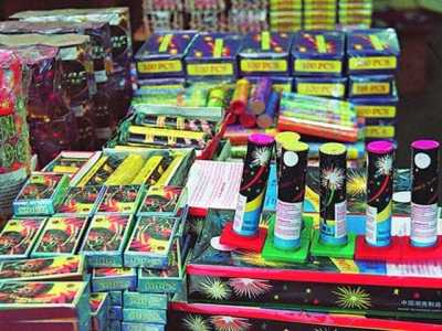 Percheziţii în Neamţ şi alte 21 de judeţe: Război total cu comercianţii de artificii!, ZCH NEWS - sursa ta de informații