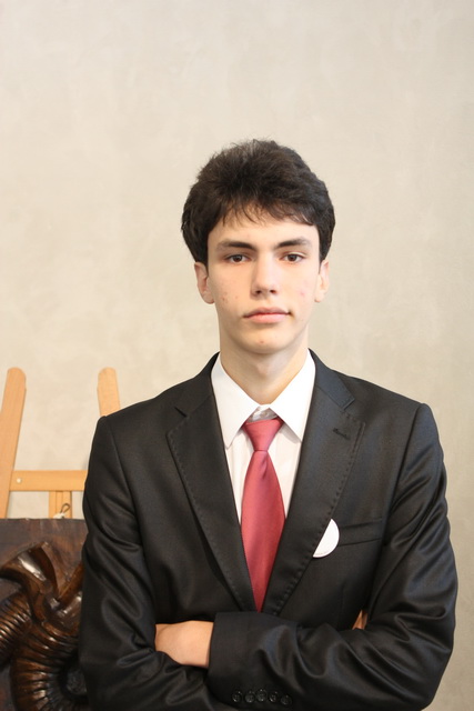 Ieşean student la Cambridge, decedat în condiţii neelucidate