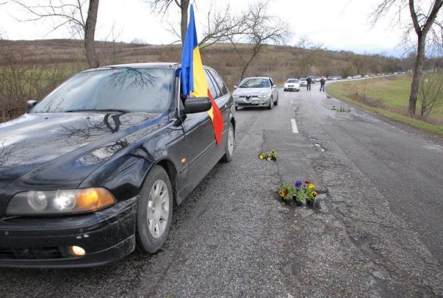 Rectificarea rectificării la Consiliul Județean Neamț
