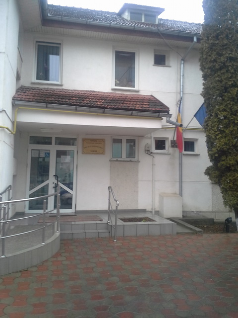 DSP Neamț, sfetnic pentru sănătatea petrecăreților