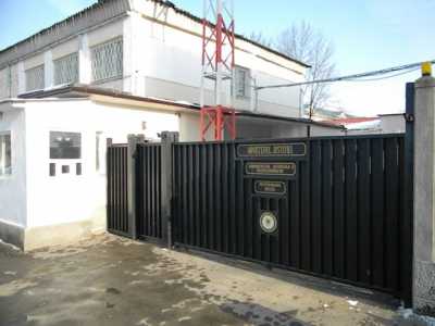 Escroacă din Târgu Neamţ, ridicată din casa părintească, ZCH NEWS - sursa ta de informații