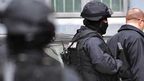 Moldova sub asalt: Percheziții în cinci județe!, ZCH NEWS - sursa ta de informații