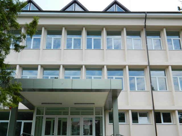 NEAMŢ: Asistența medicală de sărbători