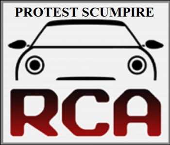 Mobilizare pe Facebook împotriva scumpirii RCA, ZCH NEWS - sursa ta de informații