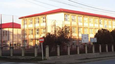 Proiect educaţional la CN „Ştefan cel Mare” Târgu Neamţ, ZCH NEWS - sursa ta de informații