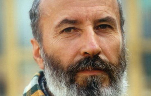 Patru apariții editoriale semnate Constantin Bostan